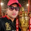 Umendra Singh