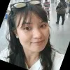 Tram Nguyen