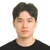Yulgong Lee
