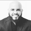 SHELTON WILLIAMS