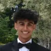 Samir Mehra