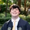 Wyatt Smith