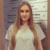 Monacu Mihaela
