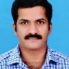 Sreekanth KR