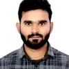 Mohammad Khalid Khan