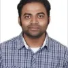 Ketan Chauhan