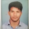 ahammad