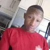 Mthokozisi Khanyile
