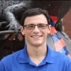 Jared Goldstein