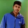 B Prasad