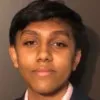 Aanan Biswas