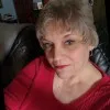 Felecia Parsell