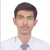 GAURAV DHAKE