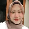 Nurul Ramadhiana Putri