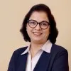 Saba Singh