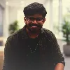 DEEPESH
