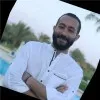 Mohamed Hassanin