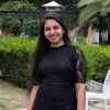 Divya Dharshni
