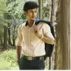 Santhosh