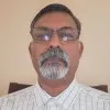 George Puvvada