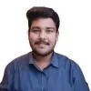 Achyut Ram Rekha