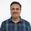 Prashant Lele
