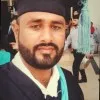 Muhammad Riaz