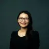 Ling Chen
