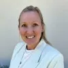 Julia Gieraths