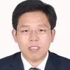Tom Lee