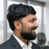 Prashant Vaghela