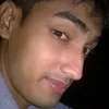 Md Tohidur Rahman