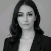 Fatima Ibrahim