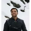 Mukul Gupta