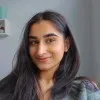 Kirandeep Kaur