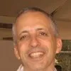 Itzik Hendel