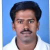 BIMAL KUMAR BHASKARAN