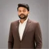 Syed Jahanzeb Raza