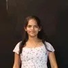 Srija Chilamanthulaa