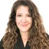 Diana Caballero de la Villa