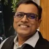 Aditya Kumar