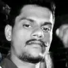 Vishal Manohar Mohod
