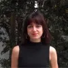 Eliana Liporace