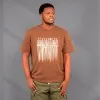 Timothy Munene