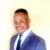 Shadrack Phasha