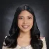 Maria Victoria Santiago