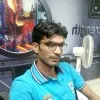 tahir abbas