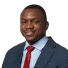 Michael Matsheza