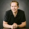 Erik Wingate