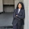 Priyakshi Vashista